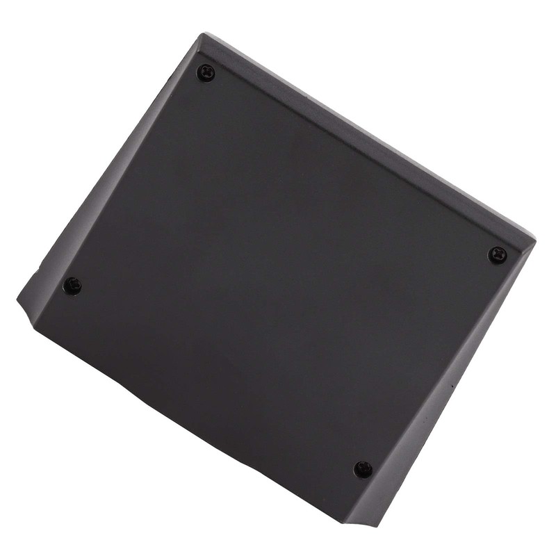 Universal Car HUD Head Up Display Multifunctional Projector GPS Speedometer