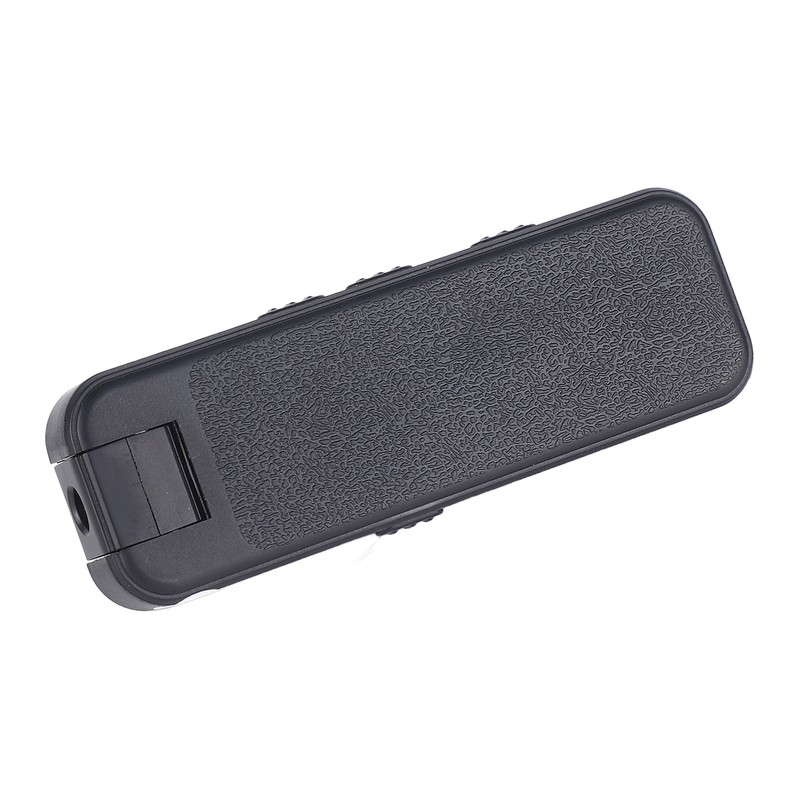 Sound and Video Recorder 1080p Rotate Lens Pocket Camera with