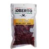 Oh Boy! Oberto Classics Thin Style Original Beef Jerky |