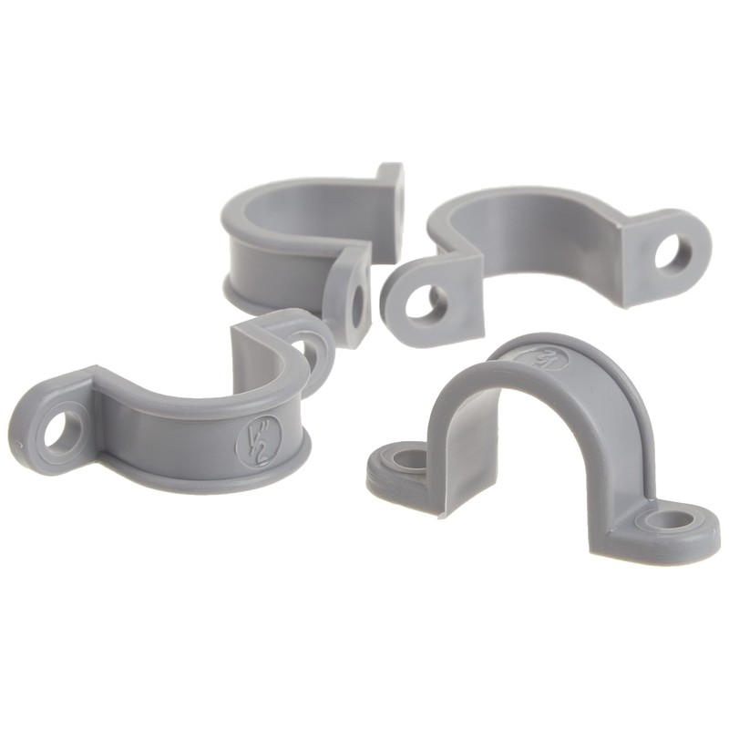 Gardner Bender EMC-34484, Gray