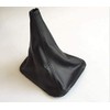 M-online Transfer Case Gear Lever Boot fit for Toyota Hilux