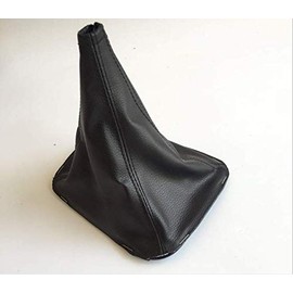 M-online Transfer Case Gear Lever Boot fit for Toyota Hilux KUN26 TGN26 GGN25 MK6 SR5 4WD Automatic 2004-2015