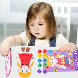 Floor Dot 1'' Double Stick Tape