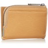 Stampa Coin Purse