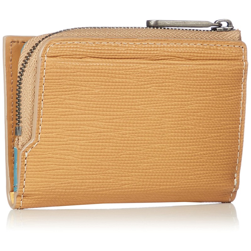 Stampa Coin Purse