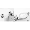 Goods Land 【 Compact 】 Small Oil Pot Oil Can