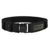 FREE SOLDIER 100% Teflon Tactical Belt with Plastic Buckle Military