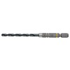 VESSEL Cushioned Drill Bit<鉄工用> -