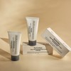 Karl & Hans Super Moisturizing Hand Cream, Rough Hands, Weak