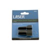 Laser 3465 Lambda Sensor Socket Thread Chaser 2pc