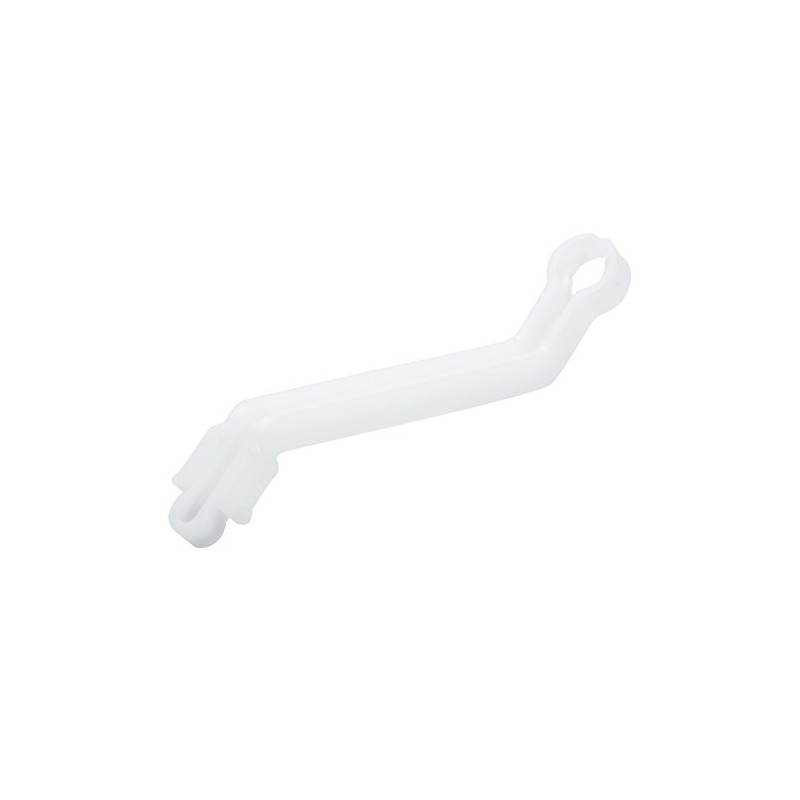 TOTO Float Ball Lever HH07025
