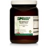 Standard Process SP Complete Whole Food Immune Support, 32 Ounce