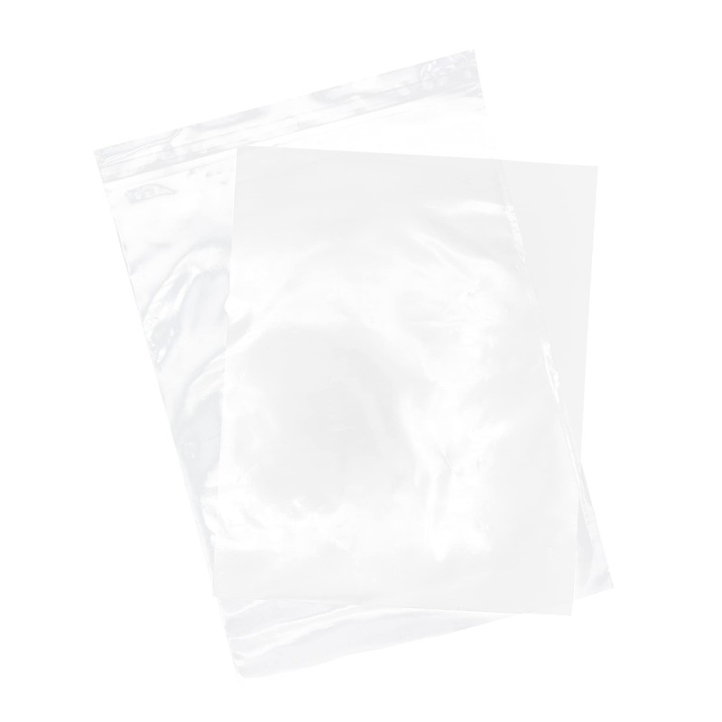 CountryArtHouse Bright Red Suede Acid Free 8x10 Oval Picture Frame