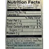 Cavendish & Harvey Fruit Candy Drops (Wild Berry, 2 Pack)