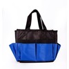 SIE Grooming Kit Bags in colors (Royal Blue)