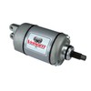 VENOM High Performance Starter Motor (for Honda TRX 400 450