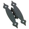 Richelieu Hardware - BP205390 - Bag of 2 units -