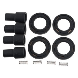 Standard Motor Products Plug Boot - CPBK618