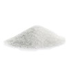 Birch & Meadow White Sanding Sugar, 1.1 lb. Colorful Sugar