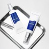 Dr. Oracle 닥터오라클 EPL 리커버리 메디 비비 40ml Dr. Oracle