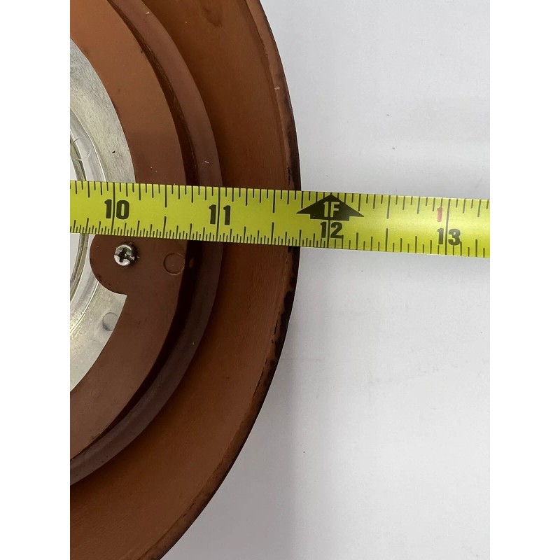 Amstel Light New In Box Vintage Amstel Light Sign &