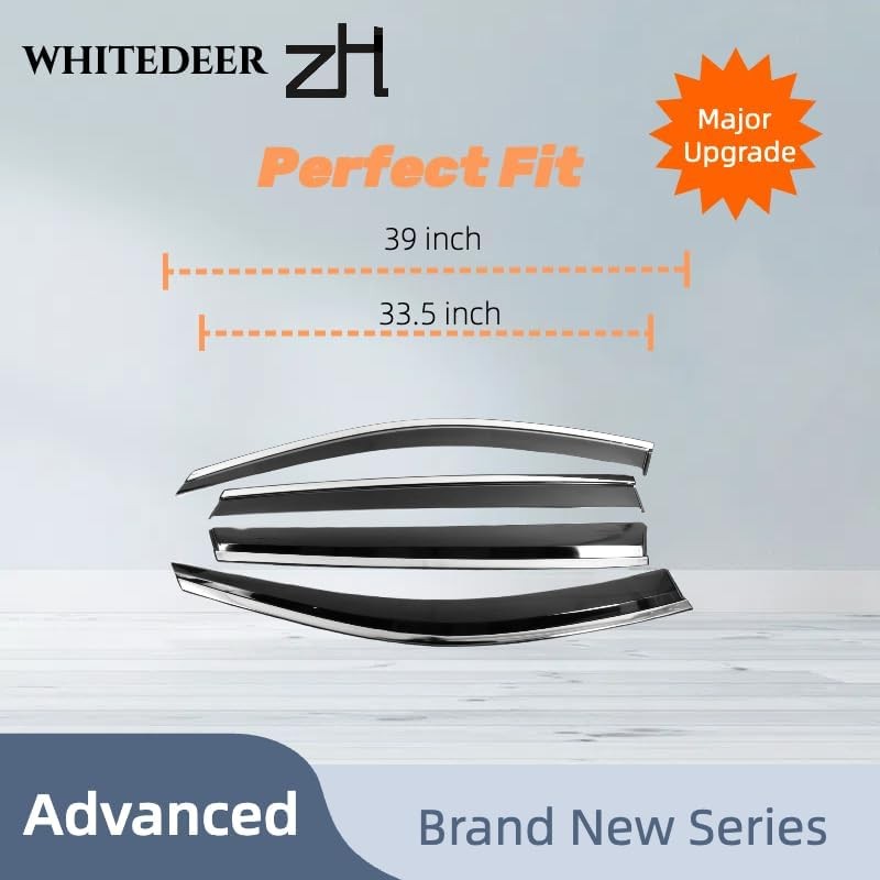 Fits for Infiniti QX60 2013 2014 2015 2016 2017 2018