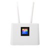 4G LTE Wireless Router with SIM Card Slot 300Mbps CAT4