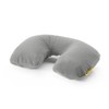 Travel Blue Comfi-Pillow