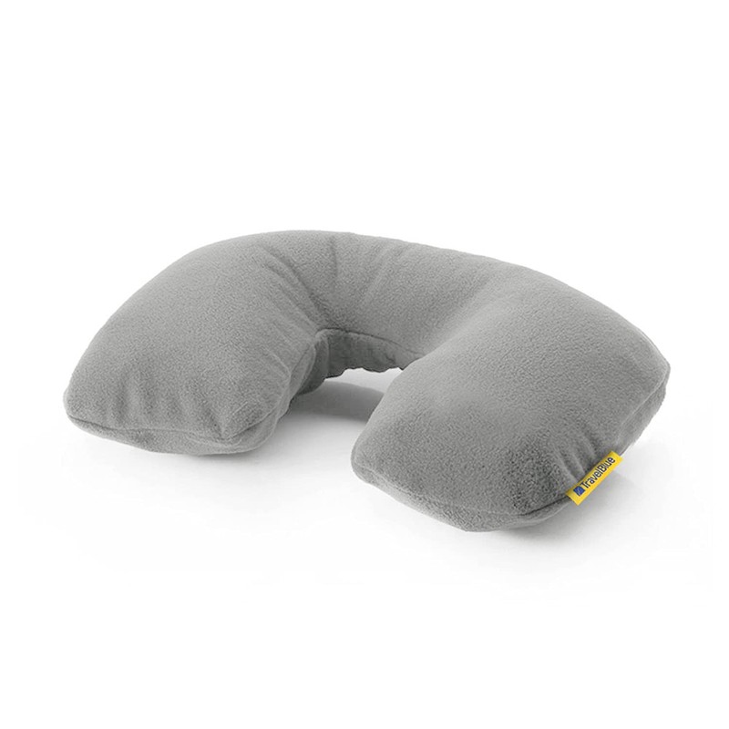 Travel Blue Comfi-Pillow