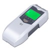 Stud Finder Wall Scanner Sensor 5 Modes Handheld Detector LED