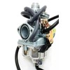 Carburetor For Honda Recon 250 TRX250TE TRX250TM 1997-2014 FTC0055