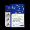 Chong Kun Dang Glabridin gastric mucosa protector Chong Kun Dang
