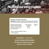Vit Direct - Vitamin C with Zinc - High Strength