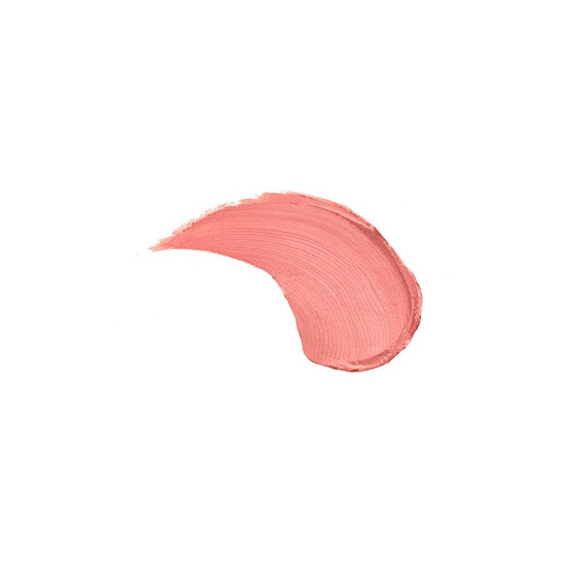 Revlon Photo Ready Cream Blush, Pinched, 0.4 Ounce