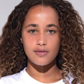 Protector Solar En Barra Con Color Fps +50