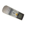 Easy Replacement Remote Control Fit for Fujitsu AR-SY1 AR-RY10 AR-RY7