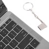 USB Flash Drive Portable Thumb Drives USB 2.0 Bulk Memory