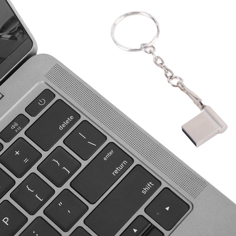 USB Flash Drive Portable Thumb Drives USB 2.0 Bulk Memory