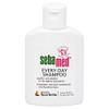 Sebamed Care shampoo
