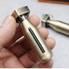 Matchstick Fire Starter - Flint Match Lighter Key Rings, Best