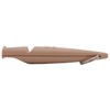 ACME Dog Whistle No. 211.5 with Instructions - The Original
