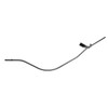 Engine Oil Dipstick Tube Line Pipe F81Z6754AA Leak Proof Replacement