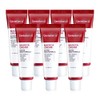 Centellian24 Madeca Cream Active Skin Formula 50ml 7 packs /