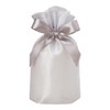 Wrapping, wrapping bag, Noble Series.