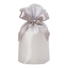 Wrapping, wrapping bag, Noble Series.