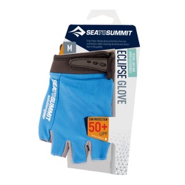 Sea to Summit Eclipse Paddle Glove, Medium