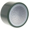Orbit SunMate Hose-End 58293 Shower Wand Head