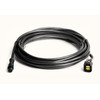 JustMarineCables Yamaha Engine Interface Cable for NMEA 2000 Yacht Network,