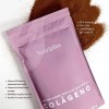 Café Con Colágeno Nutriplus /farmasi/soluble/istantáneo