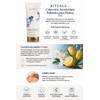 RITUALS Amsterdam Collection Hand Balm Dutch Tilpe & Yuzu 70ml